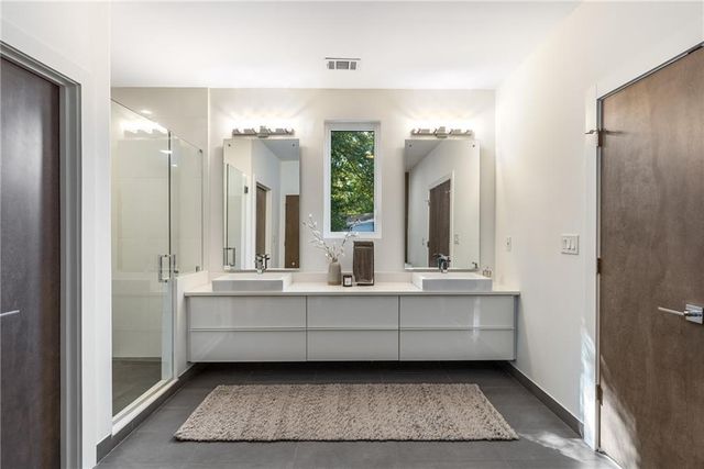 1045 Shepherds NE Lane, Atlanta, GA 30324