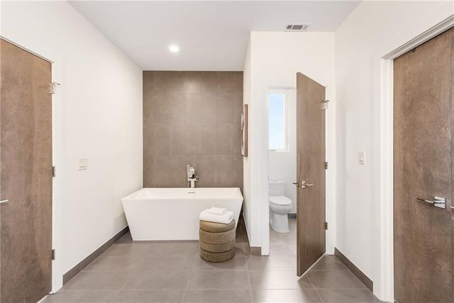 1045 Shepherds NE Lane, Atlanta, GA 30324