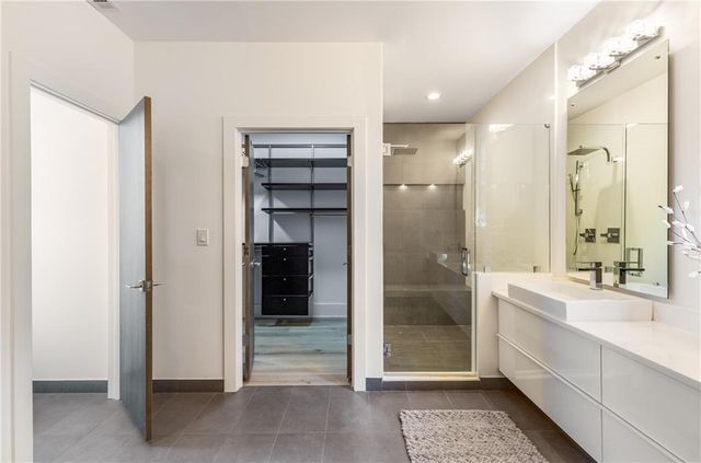 1045 Shepherds NE Lane, Atlanta, GA 30324