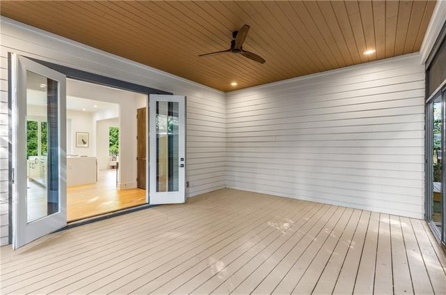 1045 Shepherds NE Lane, Atlanta, GA 30324