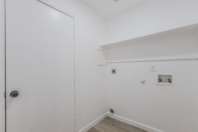 1505 Kittyhawk Drive, Little Elm, TX 75068