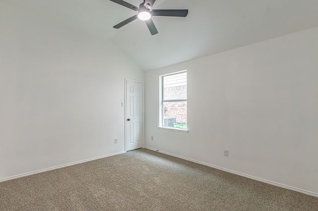 1505 Kittyhawk Drive, Little Elm, TX 75068