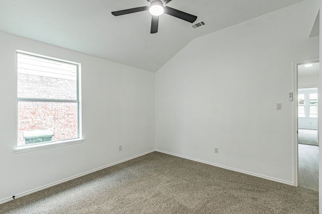 1505 Kittyhawk Drive, Little Elm, TX 75068