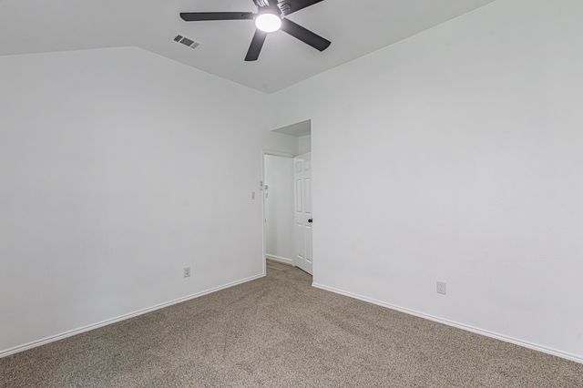 1505 Kittyhawk Drive, Little Elm, TX 75068