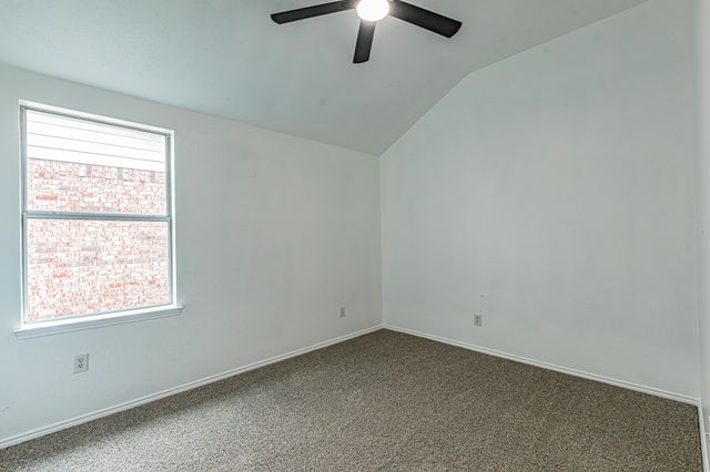 1505 Kittyhawk Drive, Little Elm, TX 75068