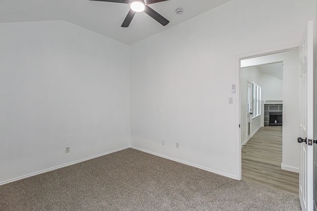 1505 Kittyhawk Drive, Little Elm, TX 75068