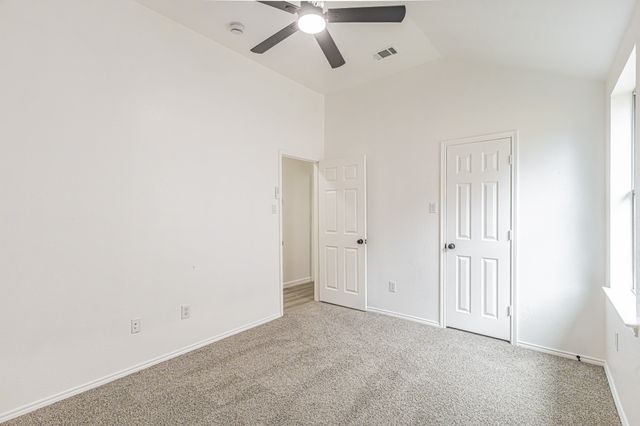 1505 Kittyhawk Drive, Little Elm, TX 75068