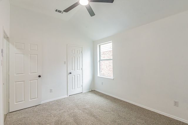 1505 Kittyhawk Drive, Little Elm, TX 75068