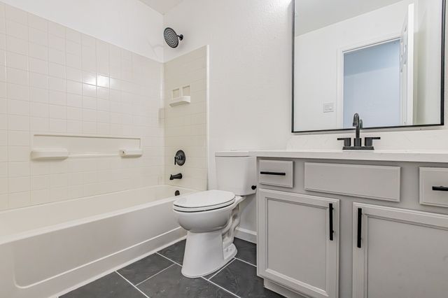 1505 Kittyhawk Drive, Little Elm, TX 75068