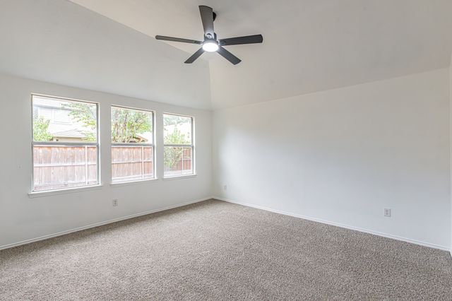 1505 Kittyhawk Drive, Little Elm, TX 75068