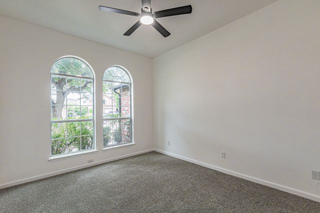 1505 Kittyhawk Drive, Little Elm, TX 75068