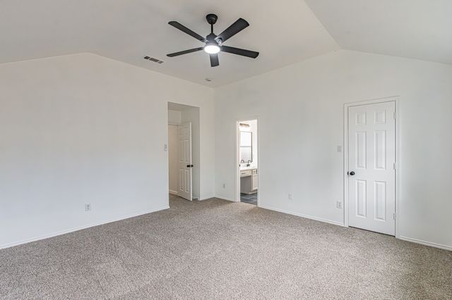 1505 Kittyhawk Drive, Little Elm, TX 75068