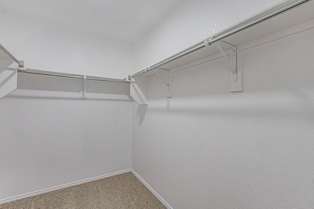 1505 Kittyhawk Drive, Little Elm, TX 75068