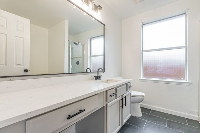 1505 Kittyhawk Drive, Little Elm, TX 75068