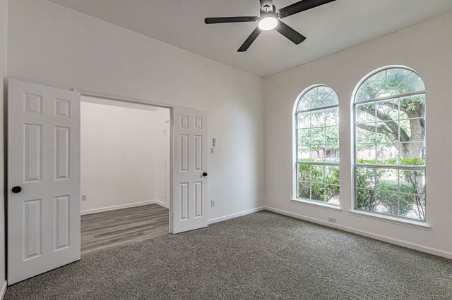 1505 Kittyhawk Drive, Little Elm, TX 75068