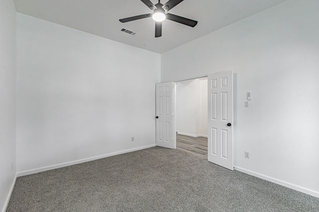 1505 Kittyhawk Drive, Little Elm, TX 75068