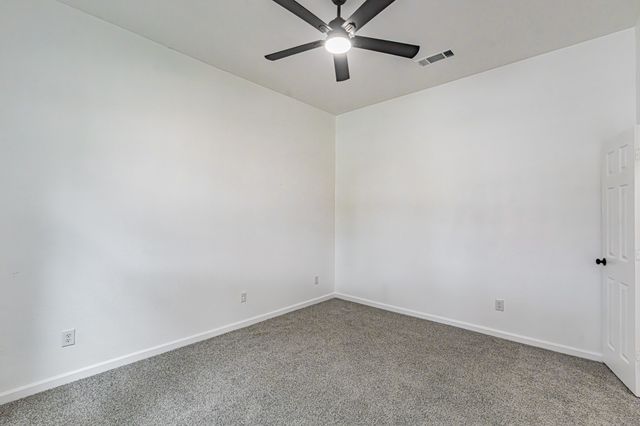 1505 Kittyhawk Drive, Little Elm, TX 75068