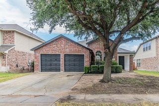 1505 Kittyhawk Drive, Little Elm, TX 75068