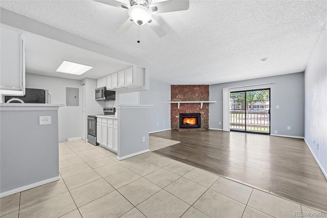 18034 E Ohio Avenue 103, Aurora, CO 80017
