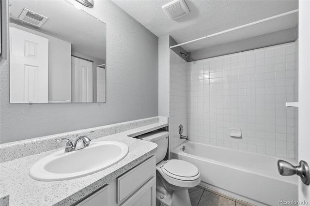 18034 E Ohio Avenue 103, Aurora, CO 80017
