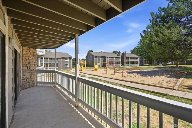 18034 E Ohio Avenue 103, Aurora, CO 80017