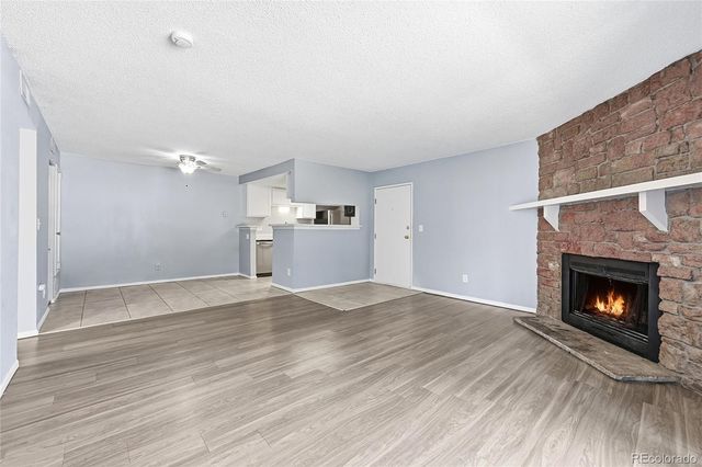 18034 E Ohio Avenue 103, Aurora, CO 80017