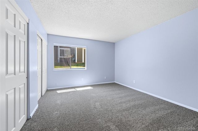 18034 E Ohio Avenue 103, Aurora, CO 80017