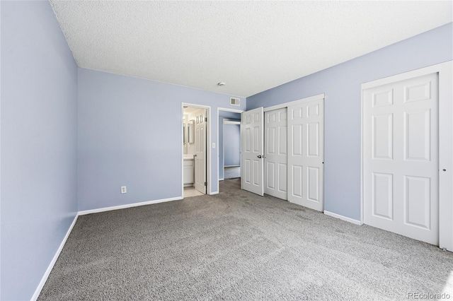 18034 E Ohio Avenue 103, Aurora, CO 80017