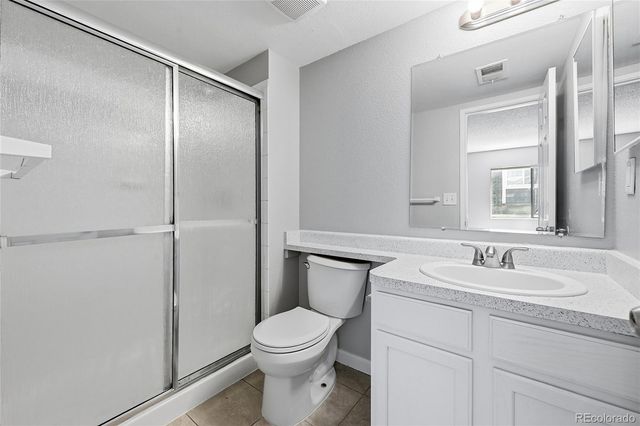 18034 E Ohio Avenue 103, Aurora, CO 80017