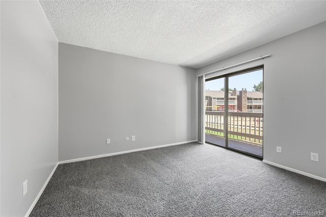 18034 E Ohio Avenue 103, Aurora, CO 80017