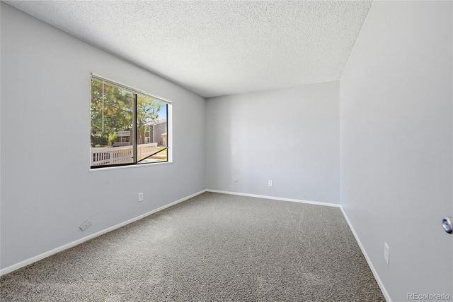 18034 E Ohio Avenue 103, Aurora, CO 80017