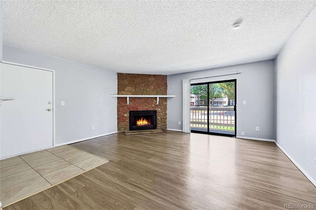 18034 E Ohio Avenue 103, Aurora, CO 80017