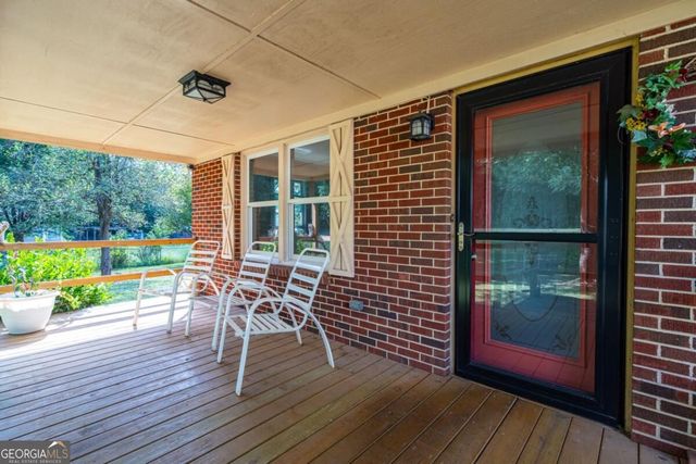 124 Piedmont Road, Hull, GA 30646