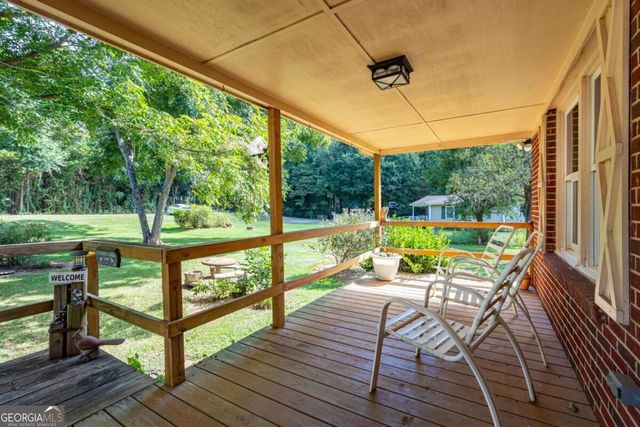 124 Piedmont Road, Hull, GA 30646