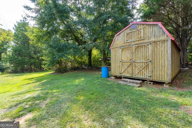 124 Piedmont Road, Hull, GA 30646