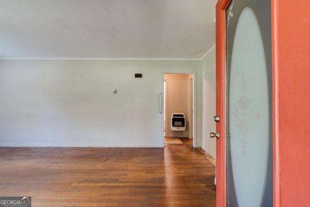 124 Piedmont Road, Hull, GA 30646