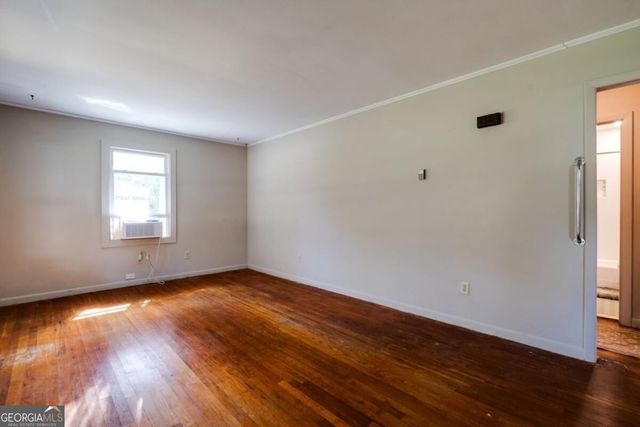 124 Piedmont Road, Hull, GA 30646