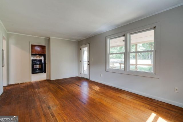 124 Piedmont Road, Hull, GA 30646