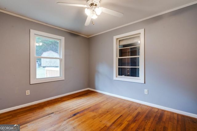 124 Piedmont Road, Hull, GA 30646