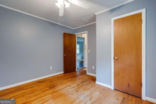 124 Piedmont Road, Hull, GA 30646