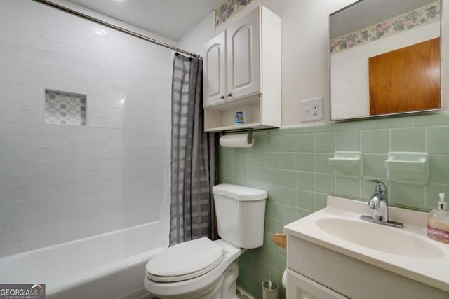 124 Piedmont Road, Hull, GA 30646