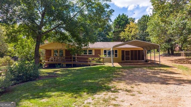 124 Piedmont Road, Hull, GA 30646