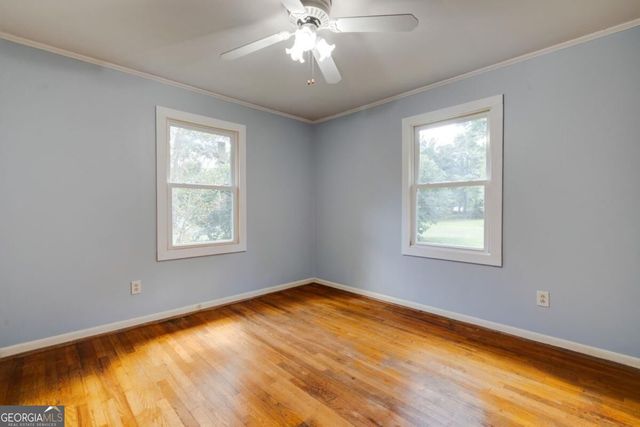 124 Piedmont Road, Hull, GA 30646