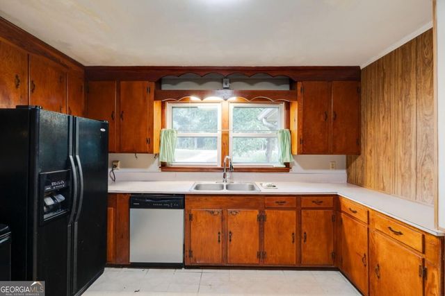 124 Piedmont Road, Hull, GA 30646
