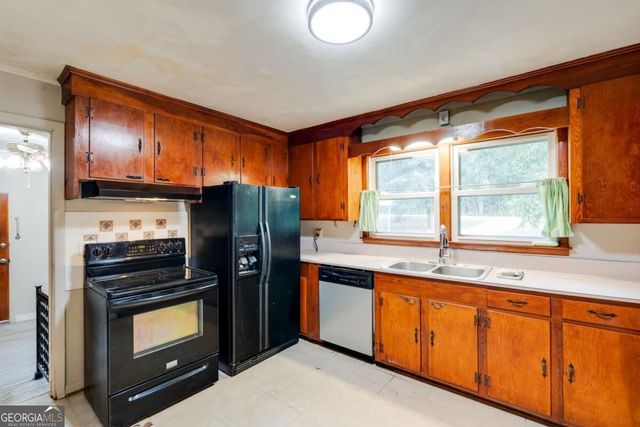 124 Piedmont Road, Hull, GA 30646