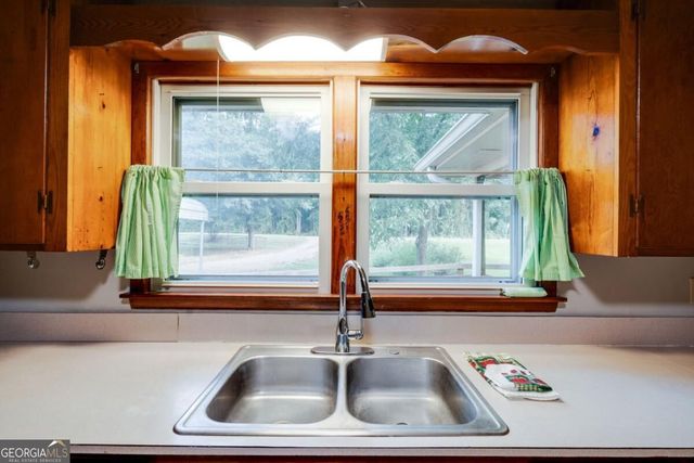 124 Piedmont Road, Hull, GA 30646