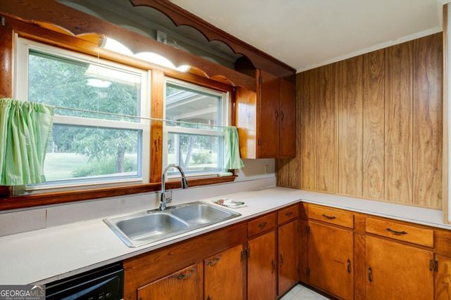 124 Piedmont Road, Hull, GA 30646