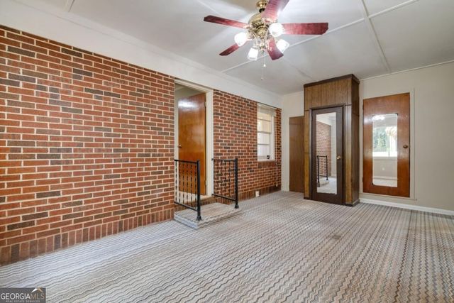 124 Piedmont Road, Hull, GA 30646