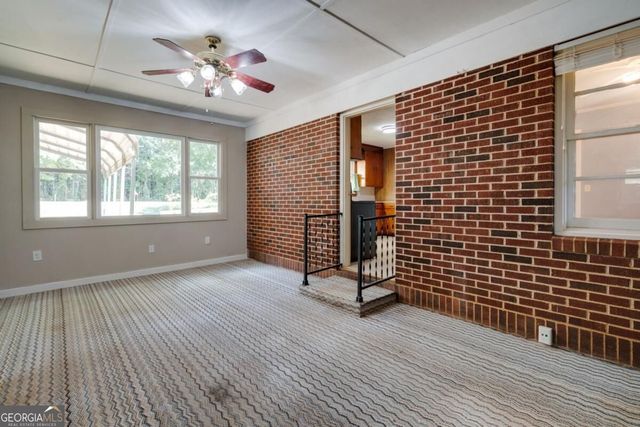 124 Piedmont Road, Hull, GA 30646