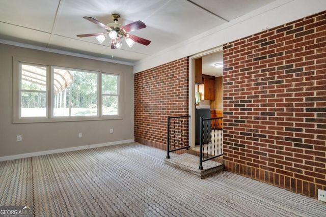 124 Piedmont Road, Hull, GA 30646